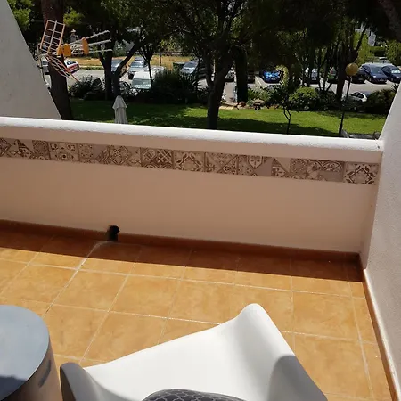 El Lugar De La Luz * Estepona